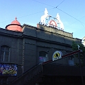 2009_LV_LT_SV_D 143